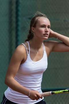 Lilly Düffert 1253 - NL TC RW Wahlstedt - TC GW Gifhorn